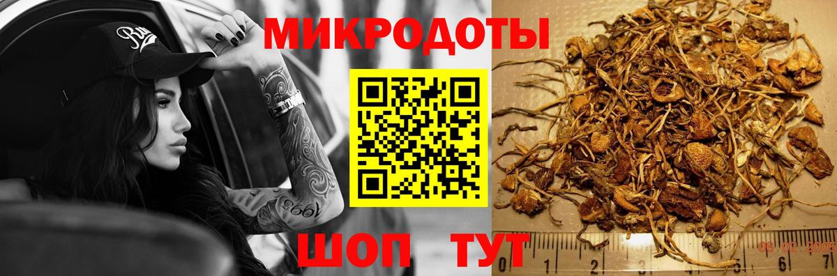 Галлюциногенные грибы ЛСД Фрязино